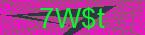 CAPTCHA! is loading. Please wait while load the image. If it is not loaded click here.