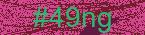 CAPTCHA! is loading. Please wait while load the image. If it is not loaded click here.