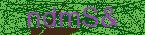 CAPTCHA! is loading. Please wait while load the image. If it is not loaded click here.