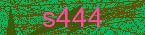 CAPTCHA! is loading. Please wait while load the image. If it is not loaded click here.