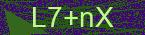 CAPTCHA! is loading. Please wait while load the image. If it is not loaded click here.