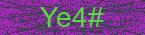 CAPTCHA! is loading. Please wait while load the image. If it is not loaded click here.