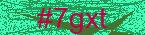 CAPTCHA! is loading. Please wait while load the image. If it is not loaded click here.