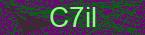 CAPTCHA! is loading. Please wait while load the image. If it is not loaded click here.