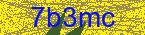 CAPTCHA! is loading. Please wait while load the image. If it is not loaded click here.