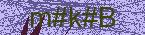 CAPTCHA! is loading. Please wait while load the image. If it is not loaded click here.