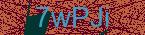 CAPTCHA! is loading. Please wait while load the image. If it is not loaded click here.