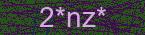 CAPTCHA! is loading. Please wait while load the image. If it is not loaded click here.