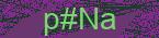 CAPTCHA! is loading. Please wait while load the image. If it is not loaded click here.