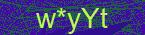 CAPTCHA! is loading. Please wait while load the image. If it is not loaded click here.