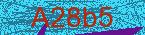 CAPTCHA! is loading. Please wait while load the image. If it is not loaded click here.