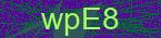 CAPTCHA! is loading. Please wait while load the image. If it is not loaded click here.