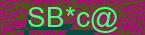 CAPTCHA! is loading. Please wait while load the image. If it is not loaded click here.