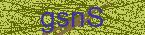 CAPTCHA! is loading. Please wait while load the image. If it is not loaded click here.