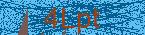 CAPTCHA! is loading. Please wait while load the image. If it is not loaded click here.