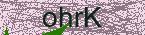 CAPTCHA! is loading. Please wait while load the image. If it is not loaded click here.