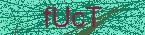 CAPTCHA! is loading. Please wait while load the image. If it is not loaded click here.