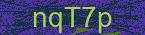 CAPTCHA! is loading. Please wait while load the image. If it is not loaded click here.