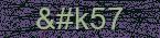 CAPTCHA! is loading. Please wait while load the image. If it is not loaded click here.