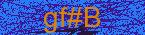 CAPTCHA! is loading. Please wait while load the image. If it is not loaded click here.