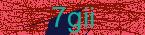 CAPTCHA! is loading. Please wait while load the image. If it is not loaded click here.