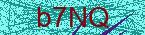 CAPTCHA! is loading. Please wait while load the image. If it is not loaded click here.