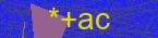 CAPTCHA! is loading. Please wait while load the image. If it is not loaded click here.