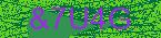 CAPTCHA! is loading. Please wait while load the image. If it is not loaded click here.