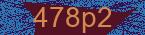 CAPTCHA! is loading. Please wait while load the image. If it is not loaded click here.
