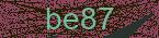 CAPTCHA! is loading. Please wait while load the image. If it is not loaded click here.