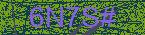 CAPTCHA! is loading. Please wait while load the image. If it is not loaded click here.