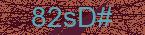 CAPTCHA! is loading. Please wait while load the image. If it is not loaded click here.