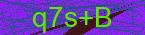 CAPTCHA! is loading. Please wait while load the image. If it is not loaded click here.