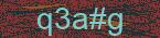 CAPTCHA! is loading. Please wait while load the image. If it is not loaded click here.