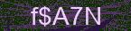 CAPTCHA! is loading. Please wait while load the image. If it is not loaded click here.
