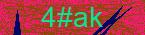 CAPTCHA! is loading. Please wait while load the image. If it is not loaded click here.