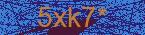 CAPTCHA! is loading. Please wait while load the image. If it is not loaded click here.