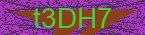 CAPTCHA! is loading. Please wait while load the image. If it is not loaded click here.