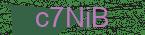 CAPTCHA! is loading. Please wait while load the image. If it is not loaded click here.