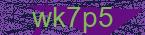 CAPTCHA! is loading. Please wait while load the image. If it is not loaded click here.