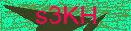 CAPTCHA! is loading. Please wait while load the image. If it is not loaded click here.