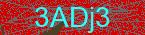 CAPTCHA! is loading. Please wait while load the image. If it is not loaded click here.