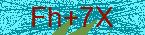 CAPTCHA! is loading. Please wait while load the image. If it is not loaded click here.
