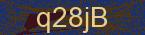 CAPTCHA! is loading. Please wait while load the image. If it is not loaded click here.