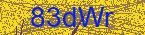 CAPTCHA! is loading. Please wait while load the image. If it is not loaded click here.