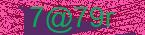 CAPTCHA! is loading. Please wait while load the image. If it is not loaded click here.