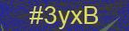 CAPTCHA! is loading. Please wait while load the image. If it is not loaded click here.