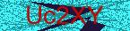 CAPTCHA! is loading. Please wait while load the image. If it is not loaded click here.