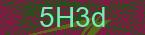 CAPTCHA! is loading. Please wait while load the image. If it is not loaded click here.