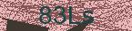 CAPTCHA! is loading. Please wait while load the image. If it is not loaded click here.